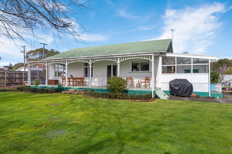3098 State Highway 1, Riverlands - Carousel 24