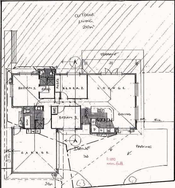 9 Hamlet Lane, Heathcote Valley, Christchurch - Carousel 13