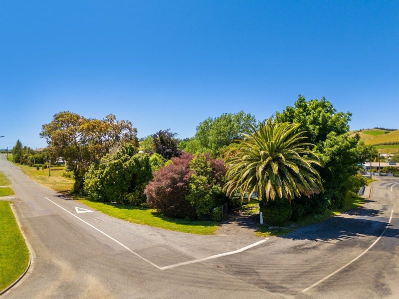 11 Fell Street, Seddon - Carousel 41