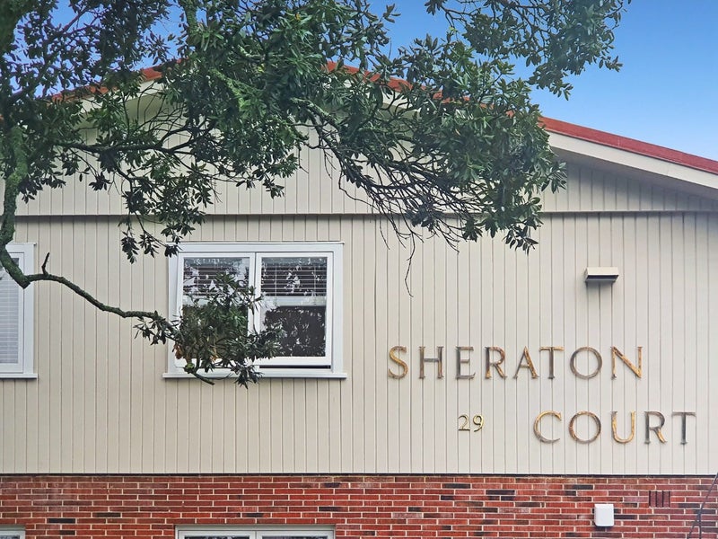 4/29 Hamilton Road, Herne Bay, Auckland - Carousel 1