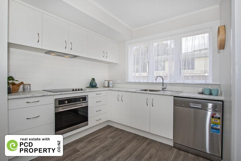 58A Station Road, Kamo, Whangarei - Carousel 1