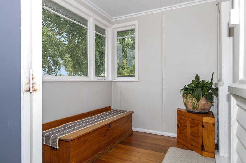 197 Galloway Street, Hamilton East, Hamilton - Carousel 2