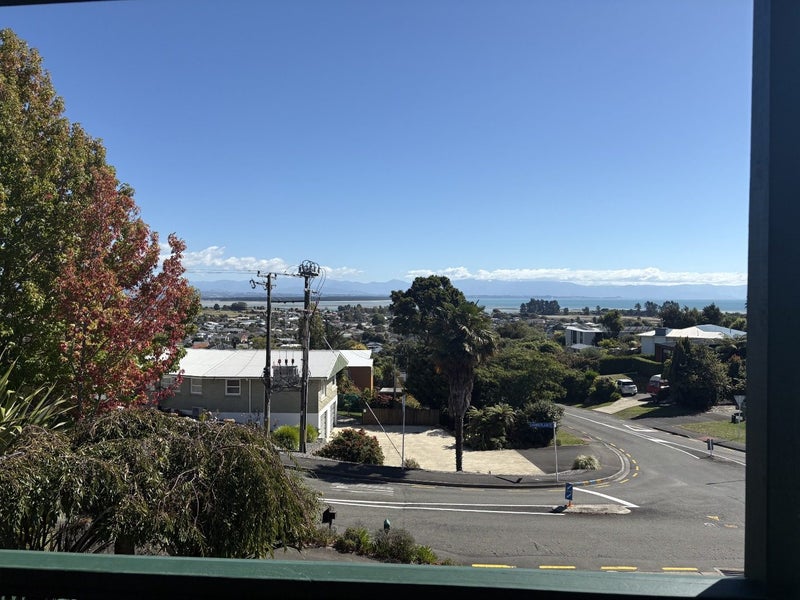 1/1 Chamberlain Street, Tāhunanui, Nelson - Carousel 14