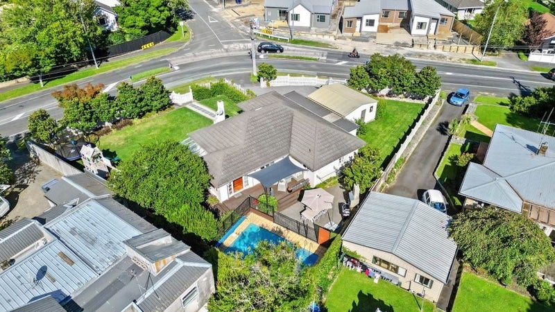 31 Beerescourt Road, Beerescourt, Hamilton - Carousel 18