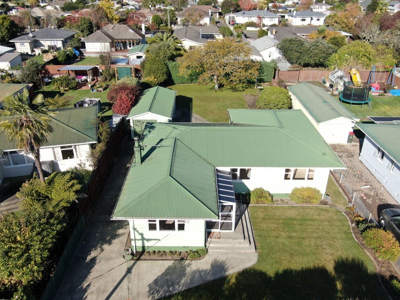13 Fry Street, Motueka - Carousel 1