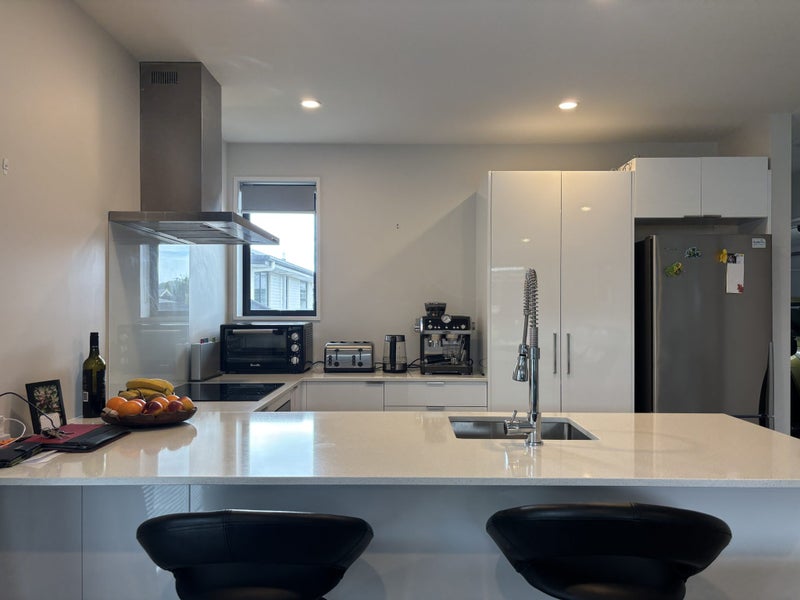 5/257 Wainoni Road, Avondale, Christchurch - Carousel 2