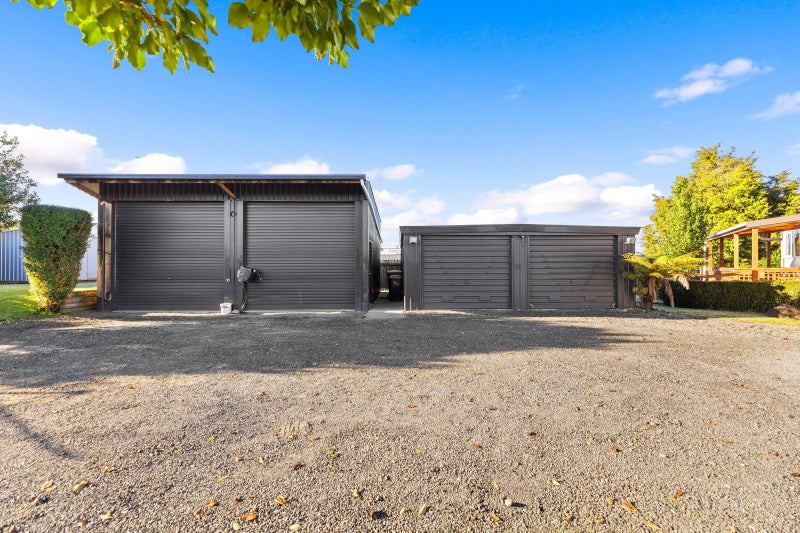 32 Golf Street, Putaruru - Carousel 2