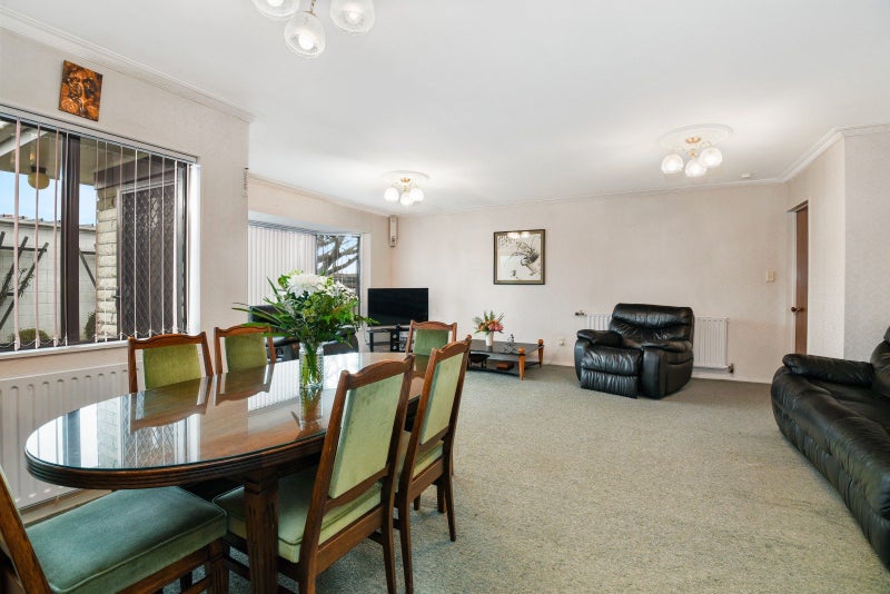 48A Robertson Street, Glenholme, Rotorua - Carousel 2