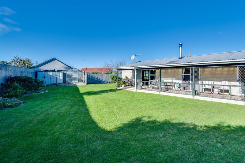 4 Wharerangi Road, Tamatea, Napier - Carousel 2
