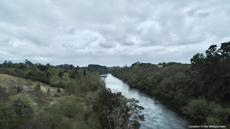 2/235 Raynes Road, Rukuhia, Hamilton - Carousel 2