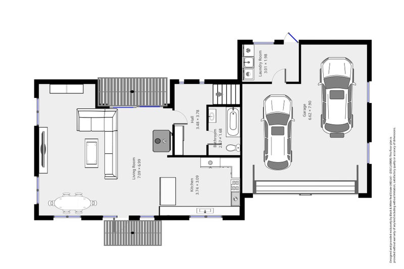 597 Main North Road, Bay View, Napier - Carousel 19