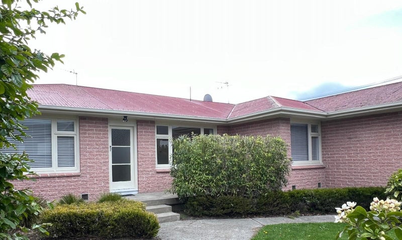 32 Warwick Street, Richmond, Christchurch - Carousel 2