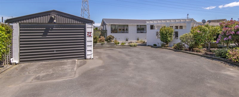 14 Springmead Place, Hornby, Christchurch - Carousel 2