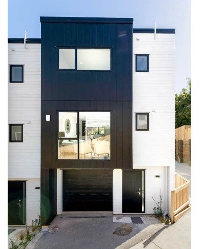 11A Bowman Road, Forrest Hill, Auckland - Carousel 15