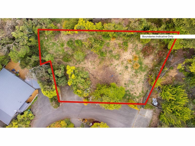 15 Amherst Place, Cashmere, Christchurch - Carousel 2