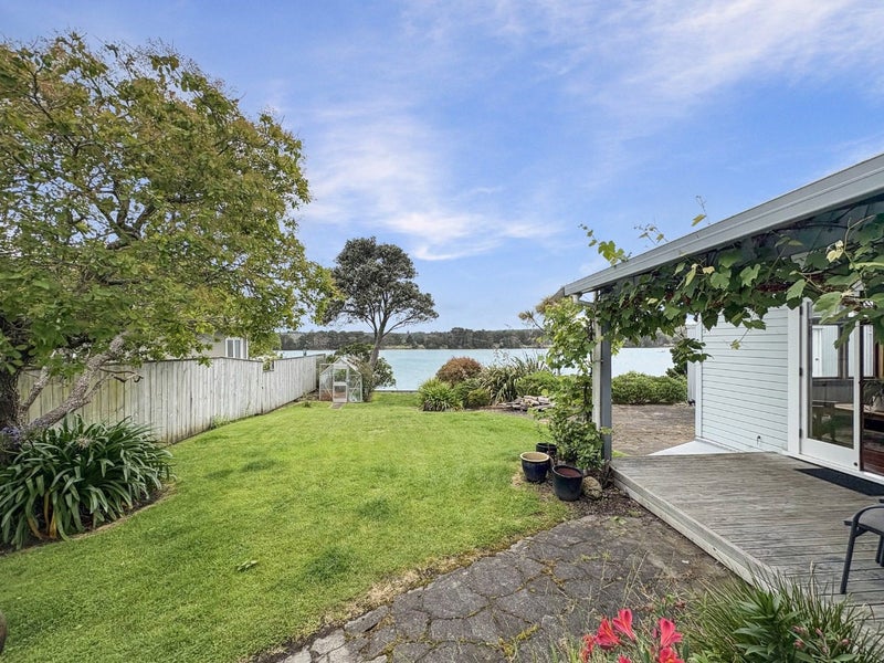 51 Bedford Avenue, Gonville, Whanganui - Carousel 2