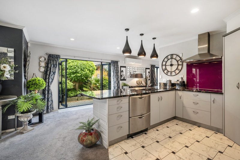 36 Kauae Place, Ngongotaha, Rotorua - Carousel 2