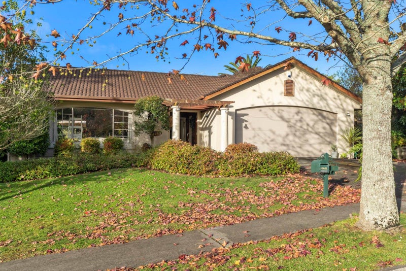 7 Clemow's Lane, Albany, Auckland - Carousel 1