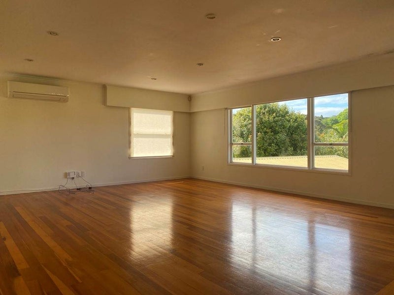 92 Gowing Drive, Meadowbank, Auckland - Carousel 2