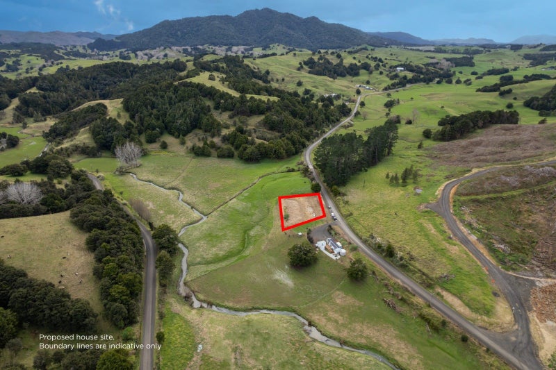 938 Kirikopuni Valley Road, Tangiteroria - Carousel 16