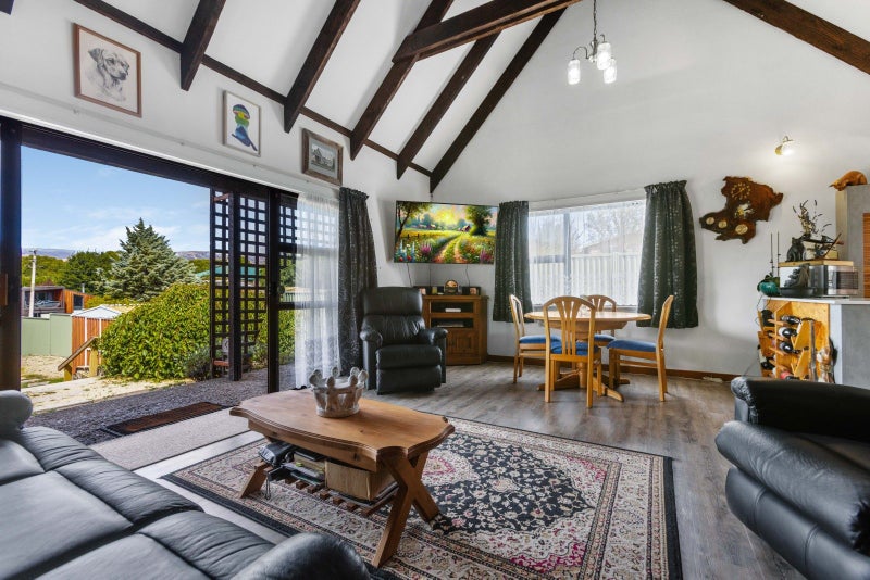 51 Kingston Street, Albert Town, Wanaka - Carousel 2