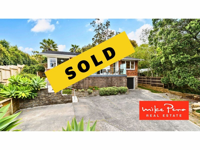 77 Methuen Road, New Windsor, Auckland - Carousel 1