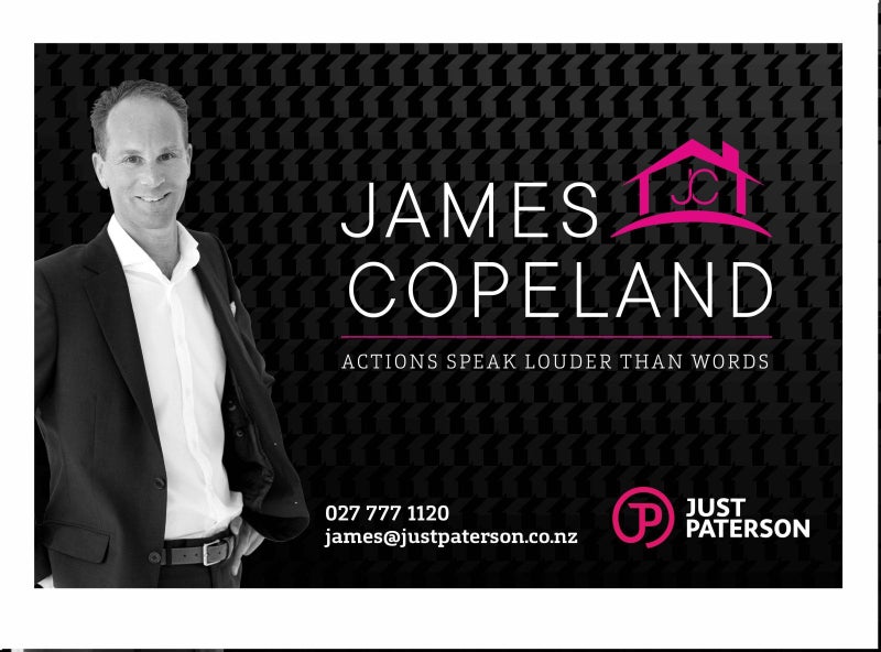 144 Owhiro Bay Parade, Ōwhiro Bay, Wellington - Carousel 25