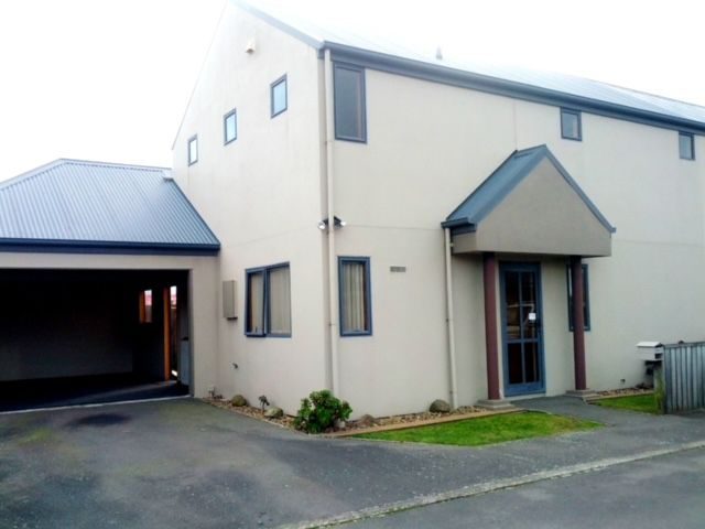 3/106 Ruskin Street, Addington, Christchurch - Carousel 1