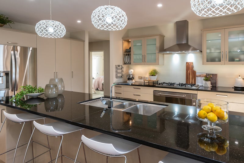 129 Pah Road, Cockle Bay, Auckland - Carousel 26