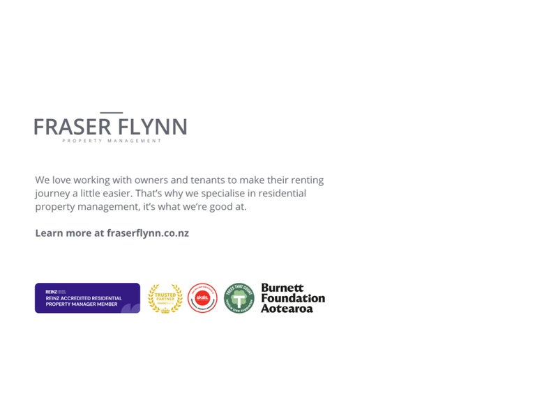 10/59 Avalon Street, Richmond, Christchurch - Carousel 11