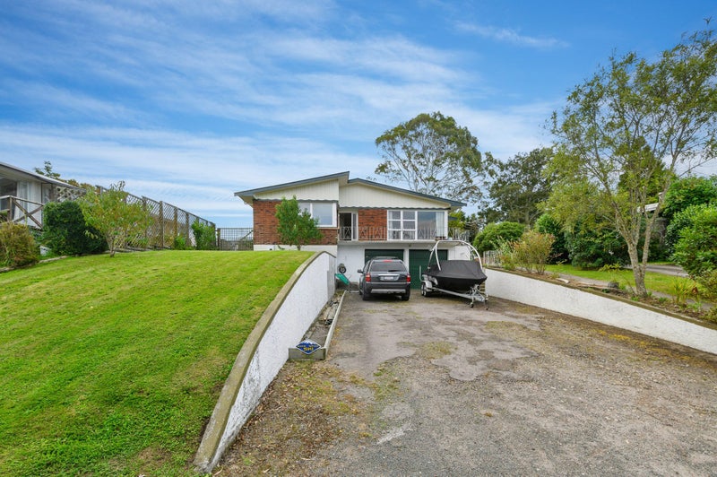 7 Tirita Street, Kawaha Point, Rotorua - Carousel 18