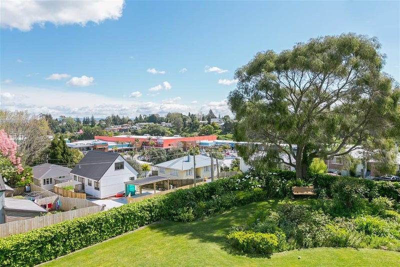 209 Fraser Street, Tauranga South, Tauranga - Carousel 12