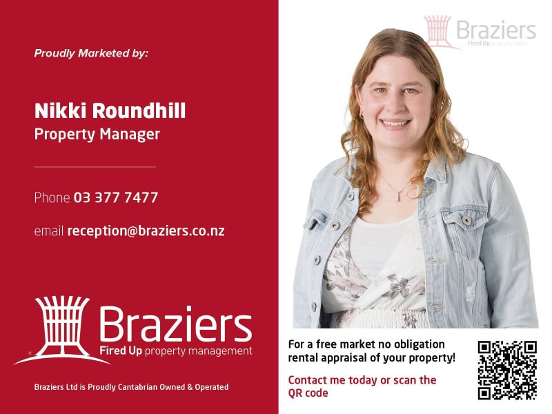 9 Woodchester Avenue, Richmond, Christchurch - Carousel 11