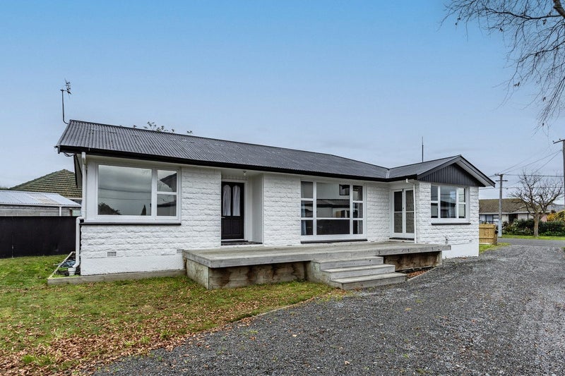 27 Nicholas Drive, Linwood, Christchurch - Carousel 15