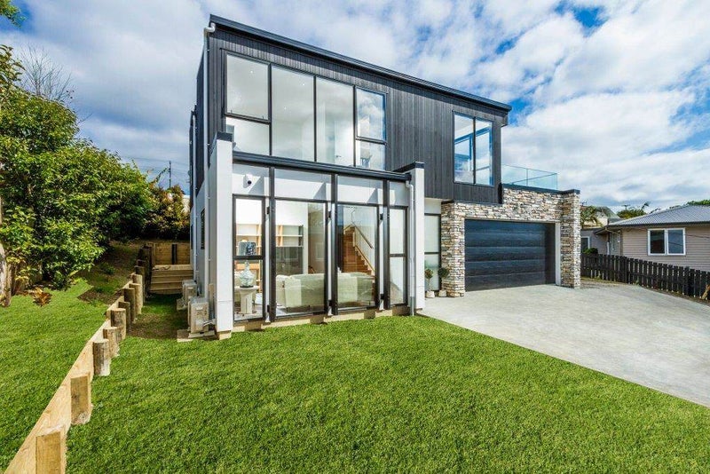 38A Hebron Road, Waiake, Auckland - Carousel 1