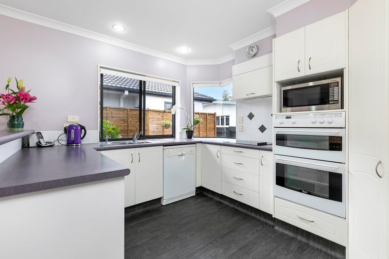 58B Fourteenth Avenue, Tauranga South, Tauranga - Carousel 2