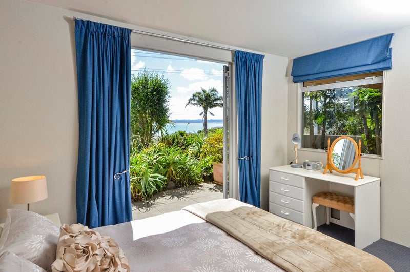 2/19 Tindalls Bay Road, Tindalls Beach, Whangaparaoa - Carousel 26