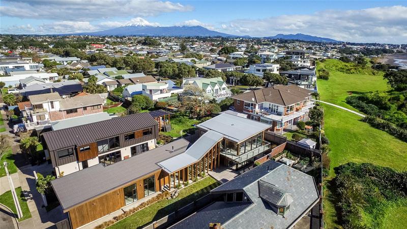 4 Newton Street, Fitzroy, New Plymouth - Carousel 20