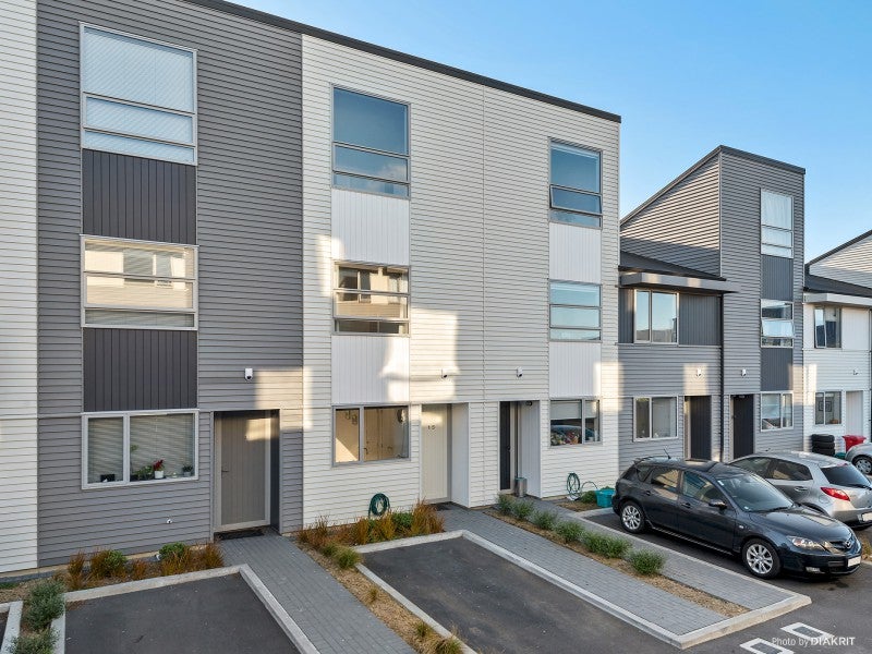 15/36 Tacy Street, Kilbirnie, Wellington - Carousel 1