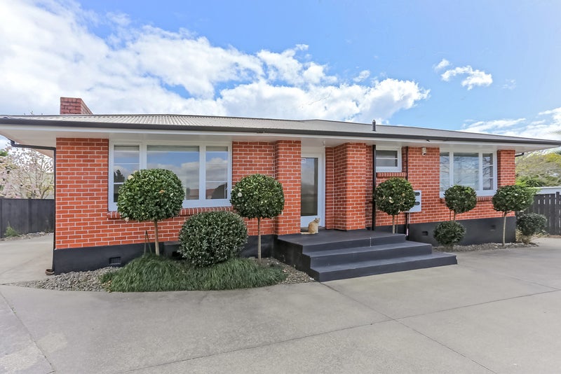 181A Waihi Road, Judea, Tauranga - Carousel 1