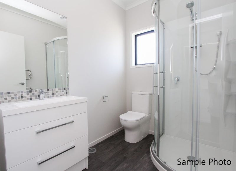 4/47 Cook Street, Hamilton East, Hamilton - Carousel 7