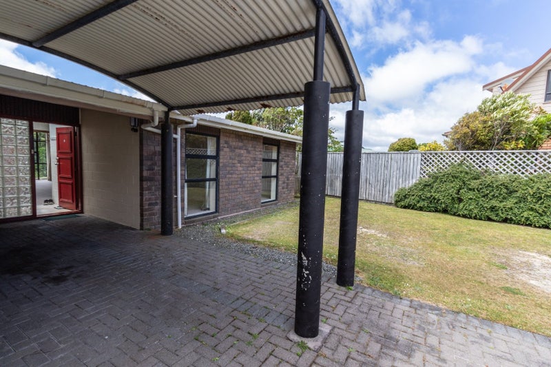 6 Otamarau Grove, Maungaraki, Lower Hutt - Carousel 21