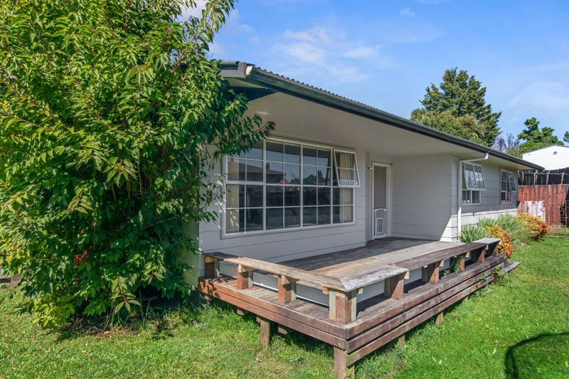 112 Homedale Street, Pukehangi, Rotorua - Carousel 1