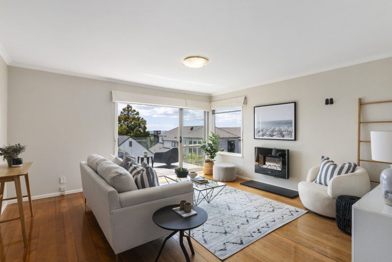 3/132 St Johns Road, Meadowbank, Auckland - Carousel 2