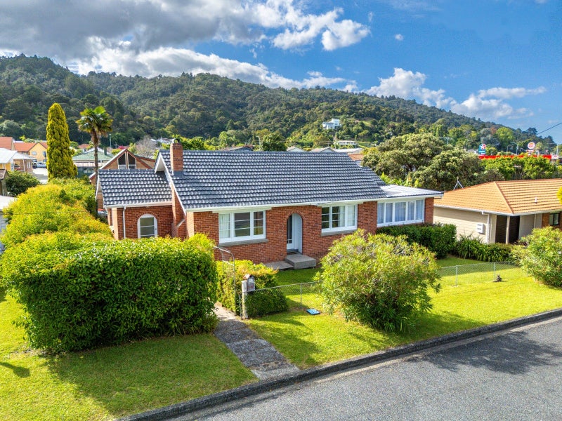 4C Third Avenue, Avenues, Whangarei - Carousel 1