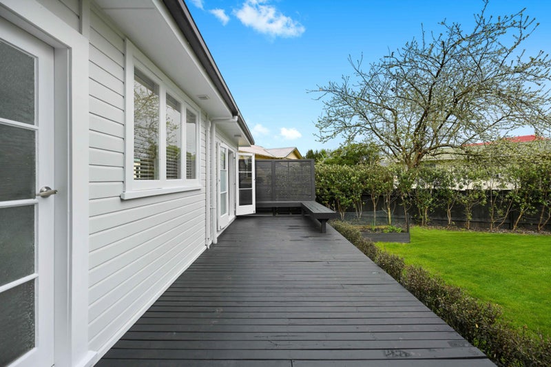 3A Denz Street, Maeroa, Hamilton - Carousel 2