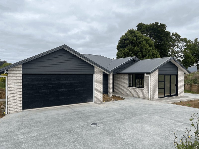 49B Acacia Avenue, Kihikihi, Te Awamutu - Carousel 2