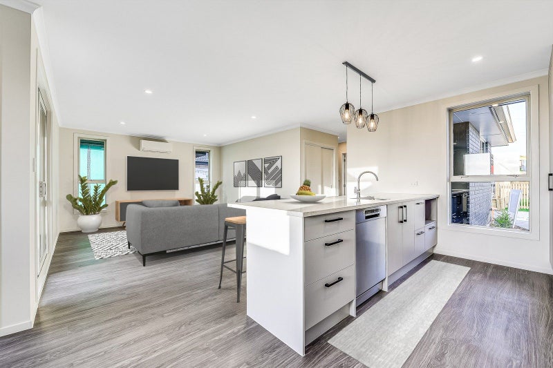 0 Horsham Downs Road, Rototuna North, Hamilton - Carousel 1