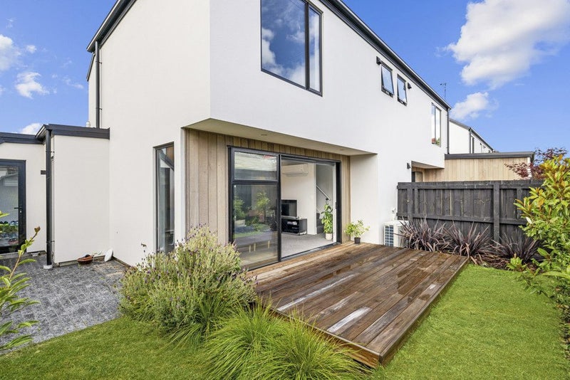 5/270 Selwyn Street, Spreydon, Christchurch - Carousel 1