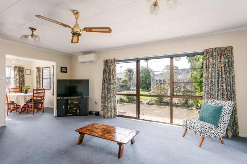 155A Rutene Road, Kaiti, Gisborne - Carousel 2